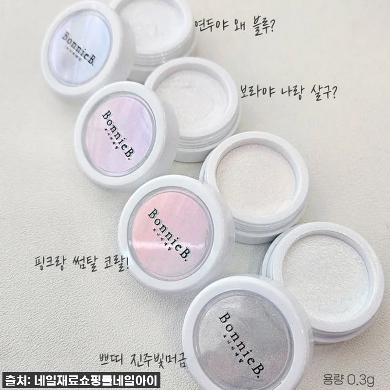 ✨ 품절임박! 올겨울 감성 책임질 ' 관련 이미지 3