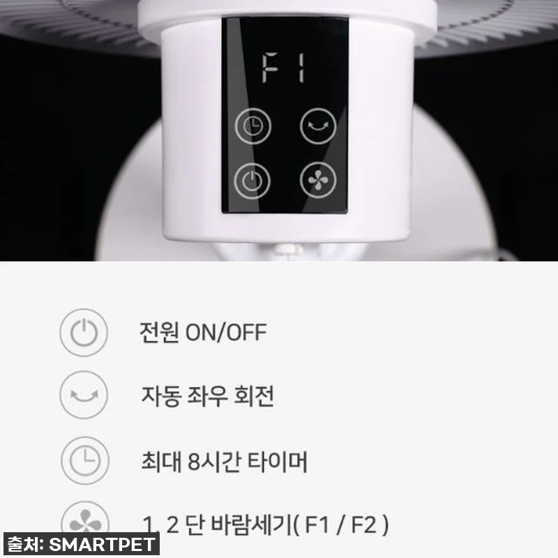 우리 가게 숨통 트이네! 리모콘 소형 관련 이미지 3