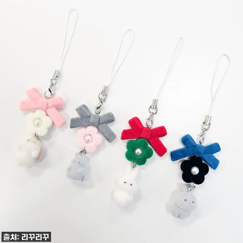 ⭐찐후기⭐ 품절대란 속 드디어 겟! 관련 이미지 3
