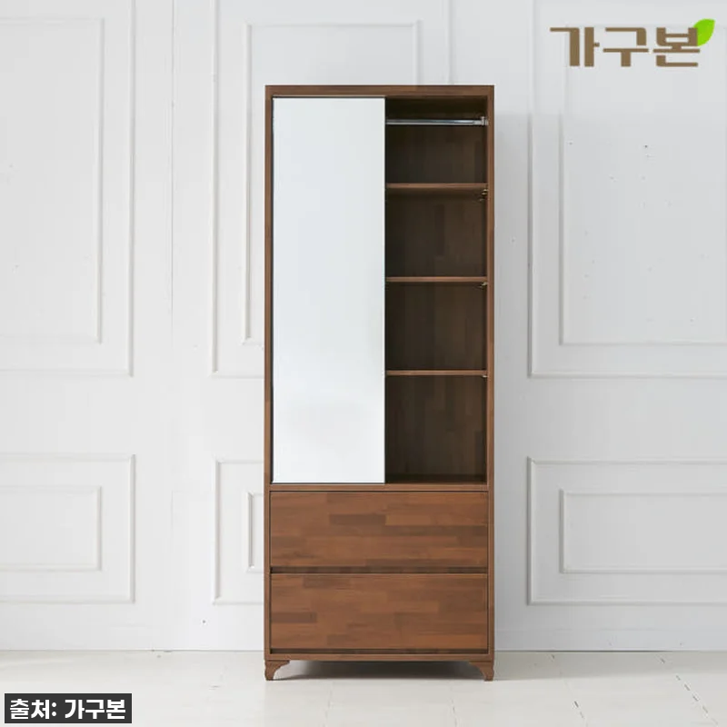 이 가격 실화?! 클레브 멀바우 주니 관련 이미지 3
