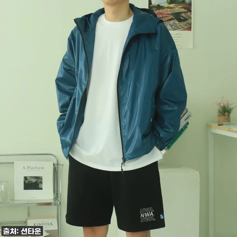 봄맞이 인생템 발견! ✨ 남친도 반한 관련 이미지 3
