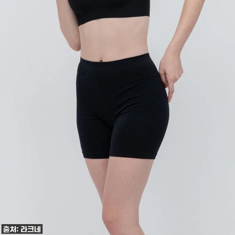 품절임박! 30% 할인? 이거 놓치면 관련 이미지 3