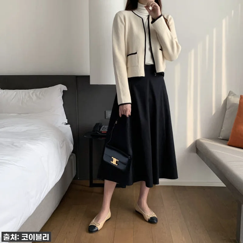 품절대란각! 가을엔 무조건 이거지? 관련 이미지 4
