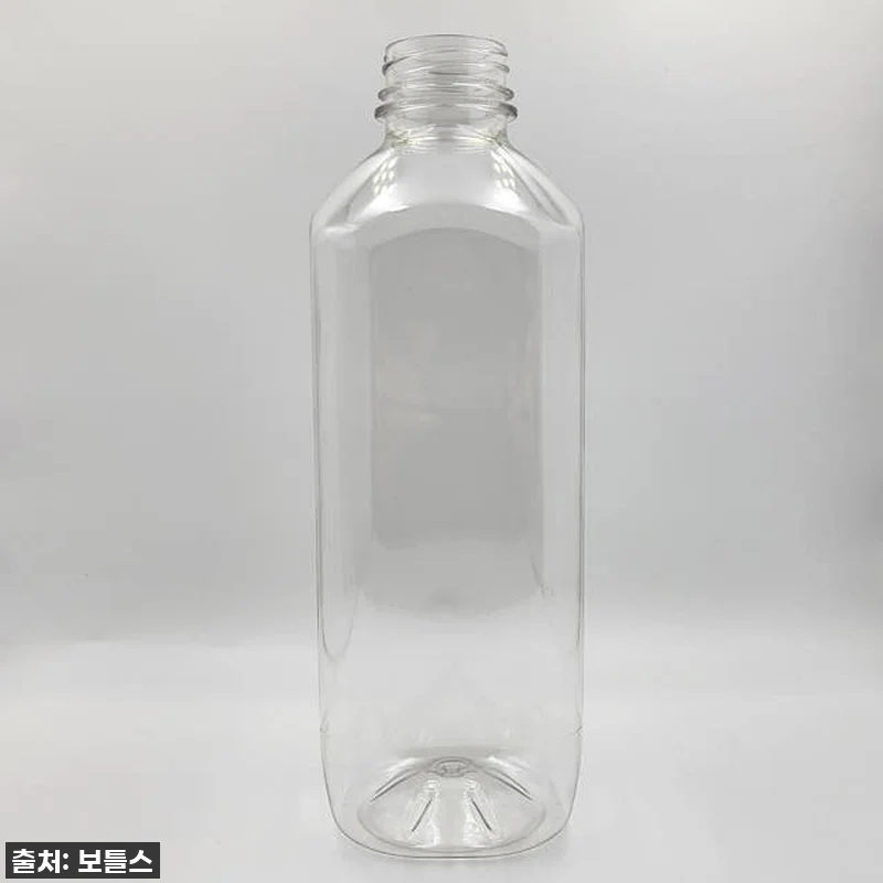 찐후기! 품절대란 '국내생산 보틀스페 관련 이미지 4