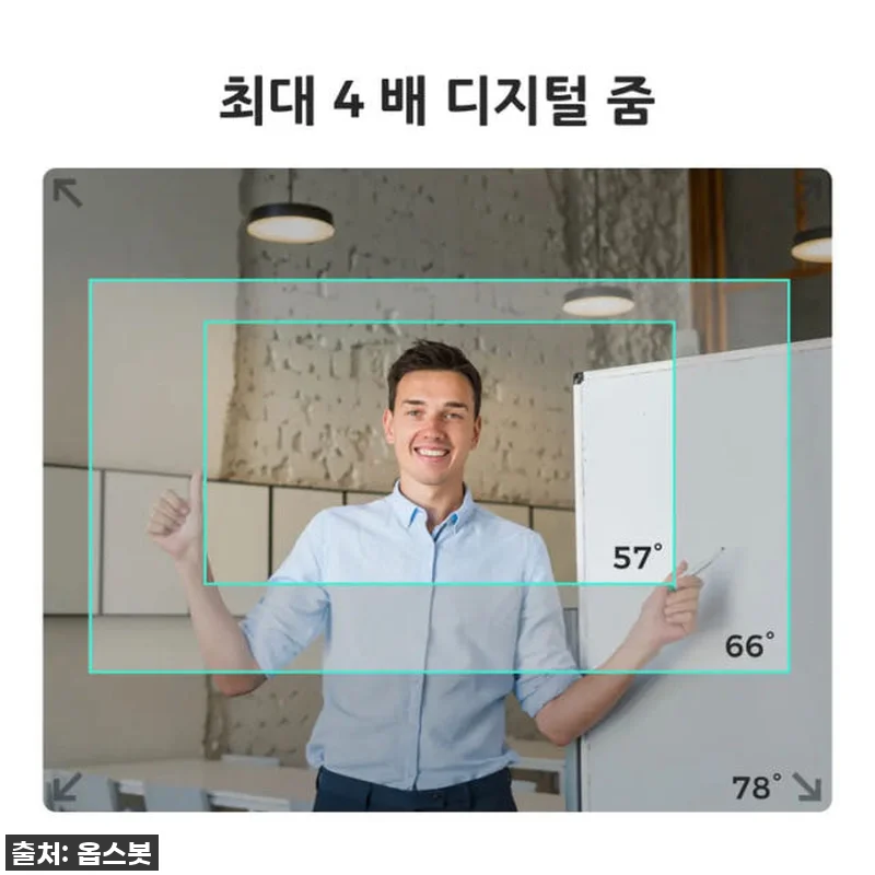 찐후기! 품절각 '옵스봇 Meet S 관련 이미지 4