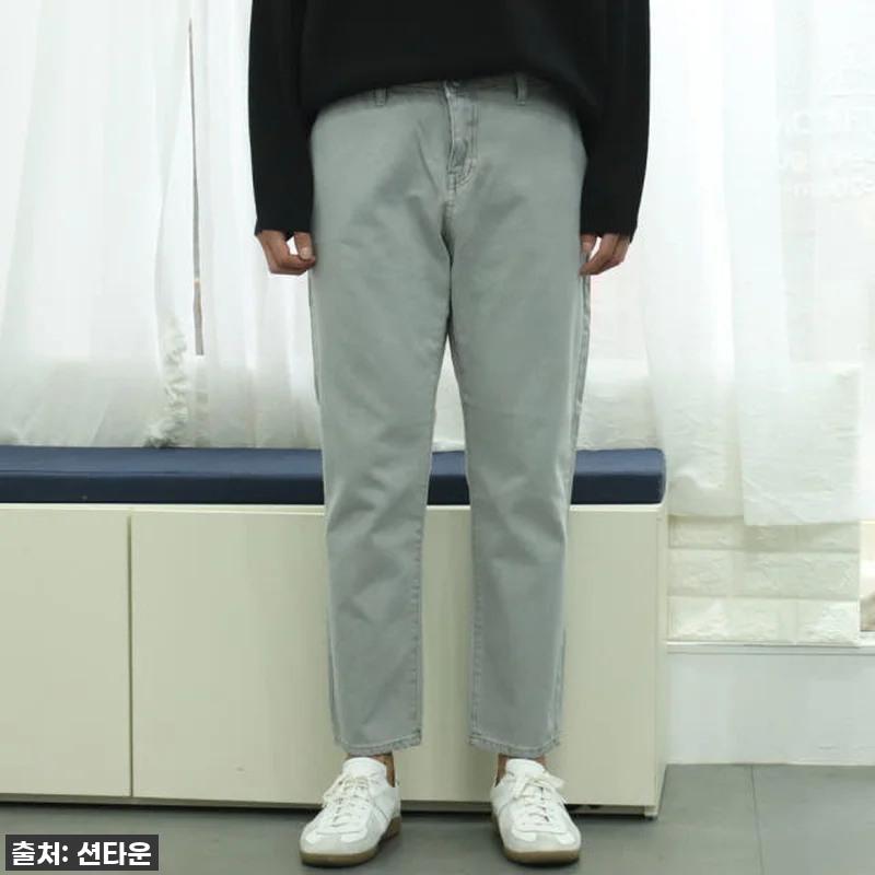 찐후기! 편안함에 스타일까지? 빅사이 관련 이미지 4