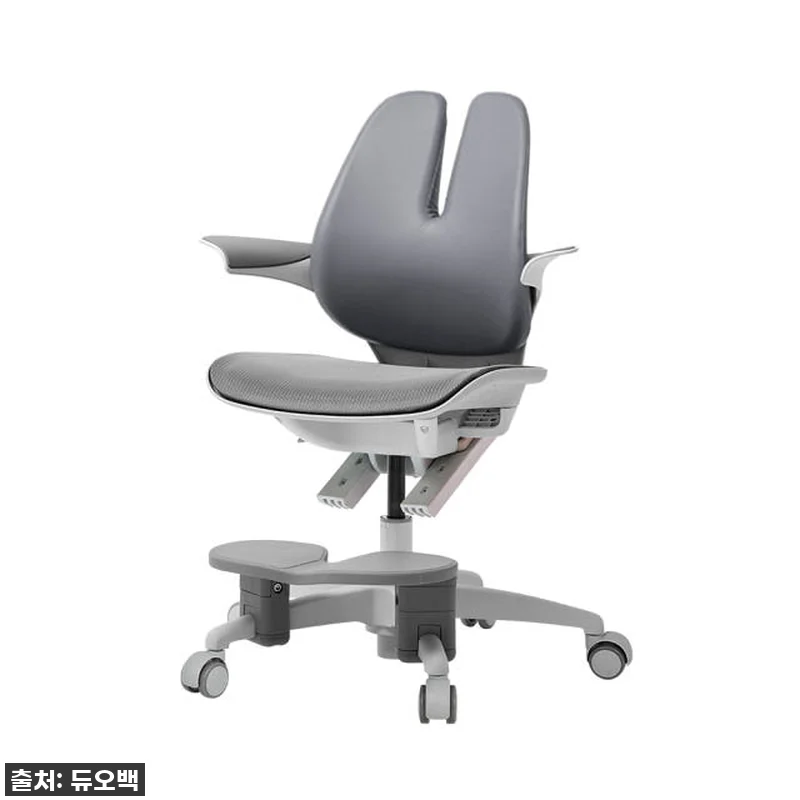 이 가격 실화?! 듀오백 래빗 메쉬 관련 이미지 4