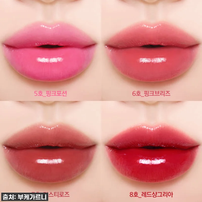이건 진짜 찐후기! 품절임박 부케가르 관련 이미지 4