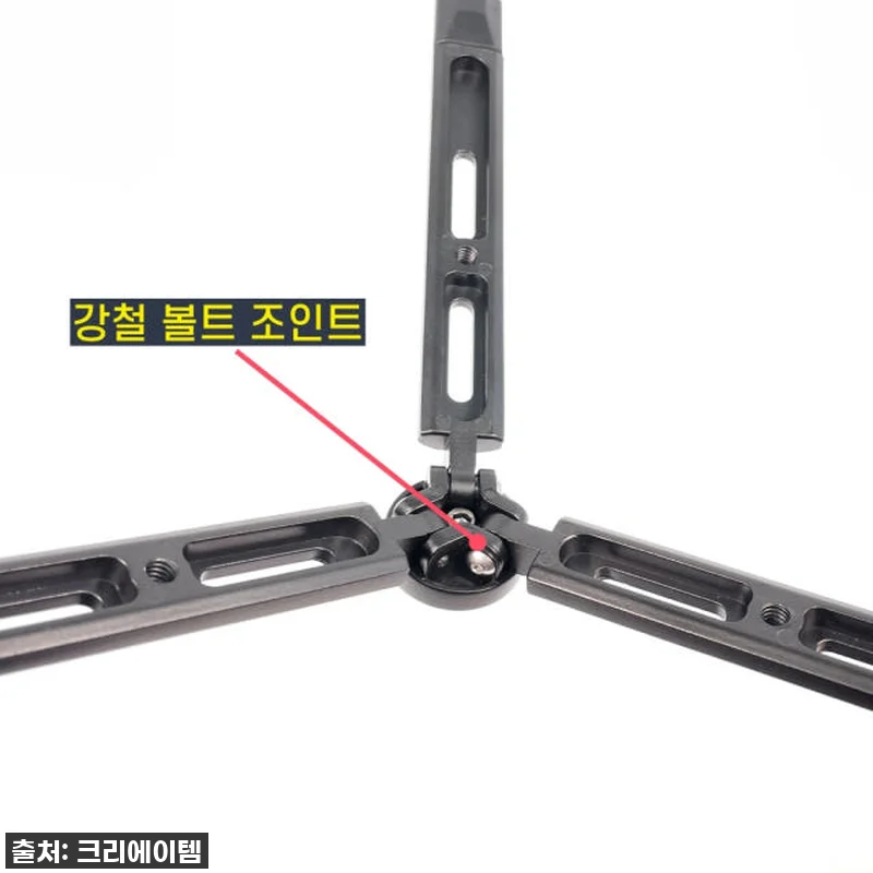💖 품절 임박! 브이로그 필수템? 무 관련 이미지 4