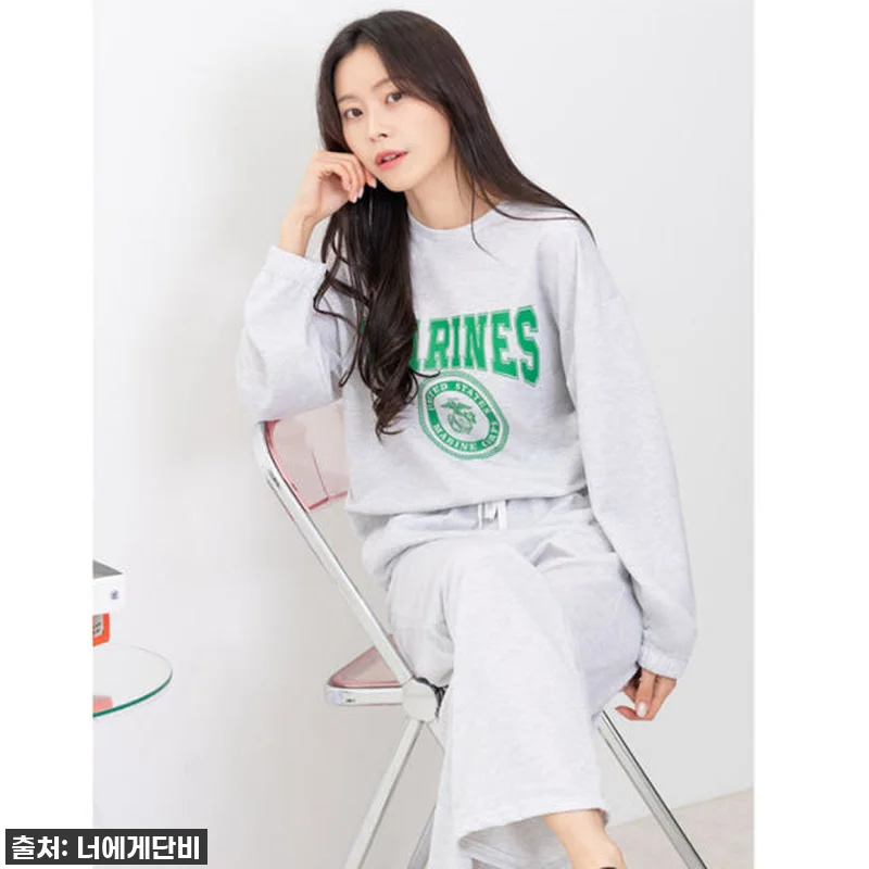 지금이 기회! 우리 아이 등하원룩 종 관련 이미지 4