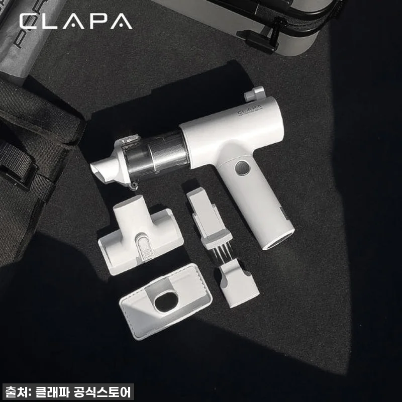 이 가격 실화?! 품절임박! '클래파 관련 이미지 3