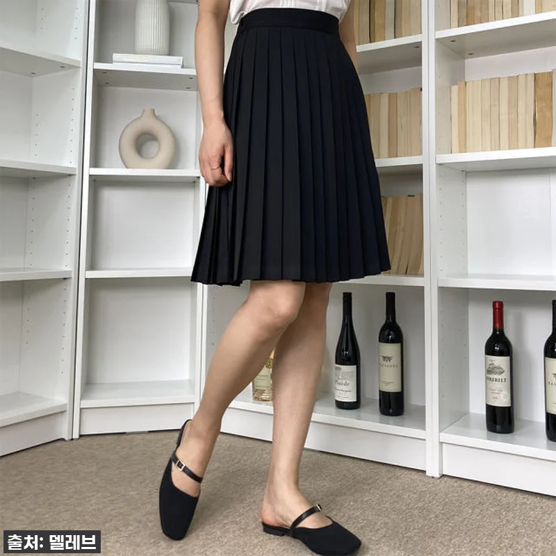 진정한 겨울 필수템 발견! 찐후기: 관련 이미지 4