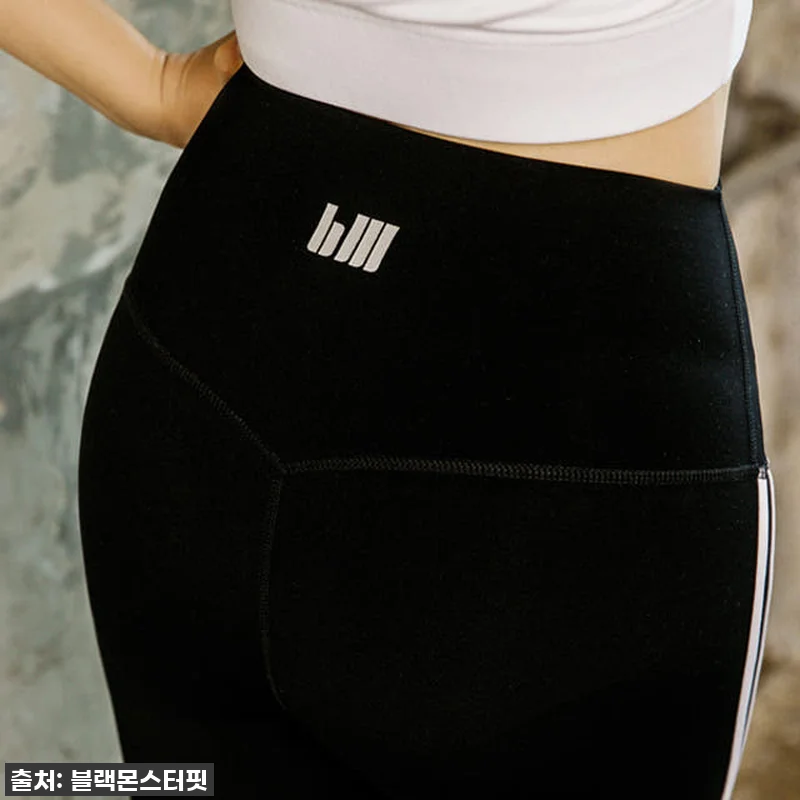 지금 안 사면 후회할 걸? 인생 레깅 관련 이미지 4