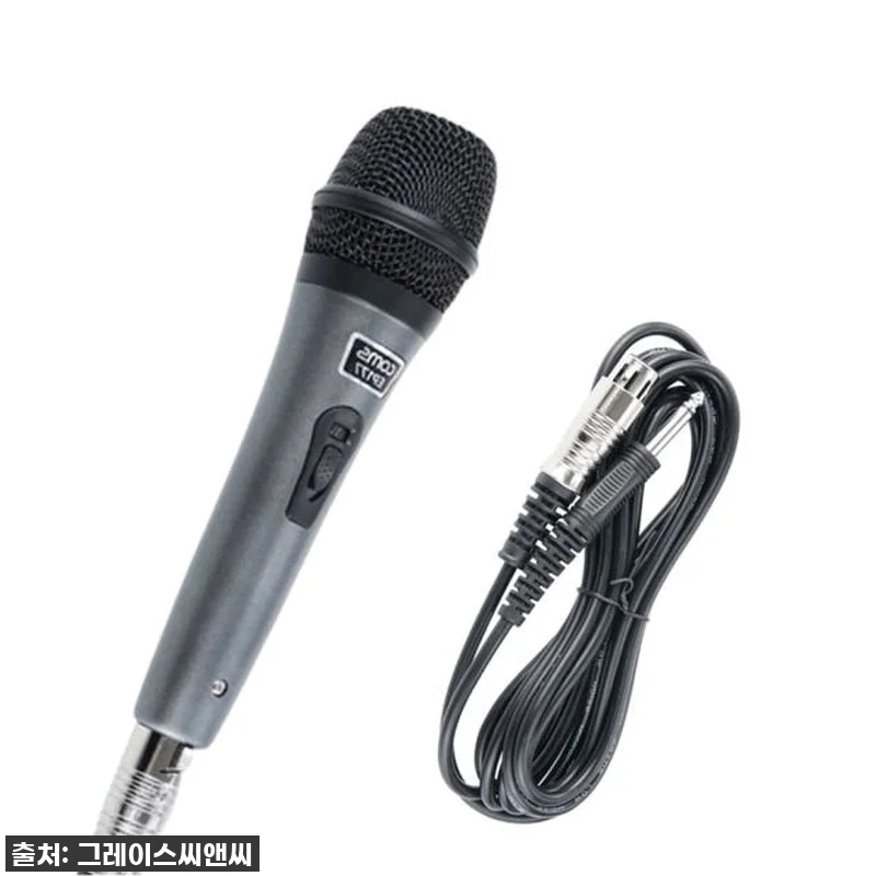 품절임박! '이동식 휴대용 블루투스 관련 이미지 4