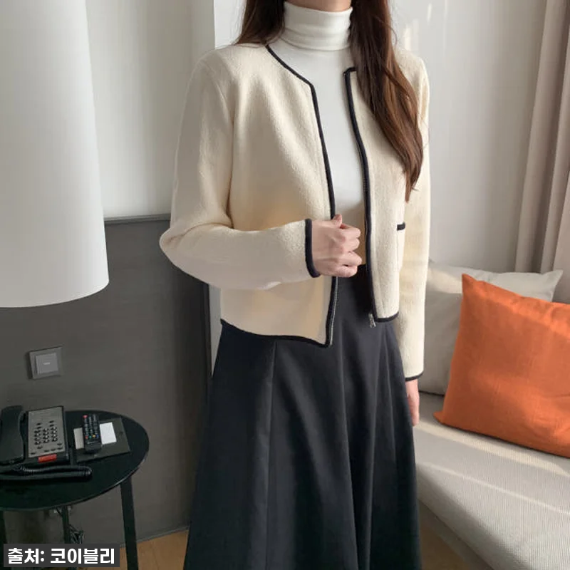 품절대란각! 가을엔 무조건 이거지? 관련 이미지 5