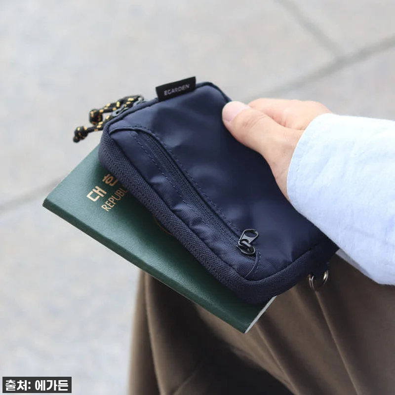 ⭐찐후기⭐ 품절 임박! 일본 여행 필 관련 이미지 5