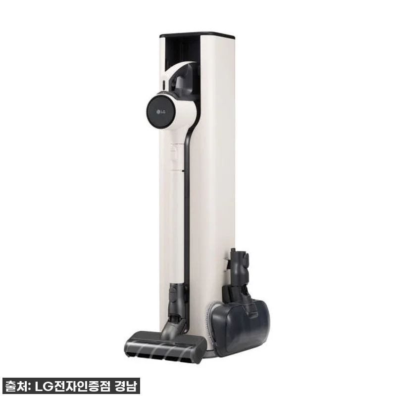 이슈템 떴다! LG 코드제로 오브제컬 관련 이미지 5
