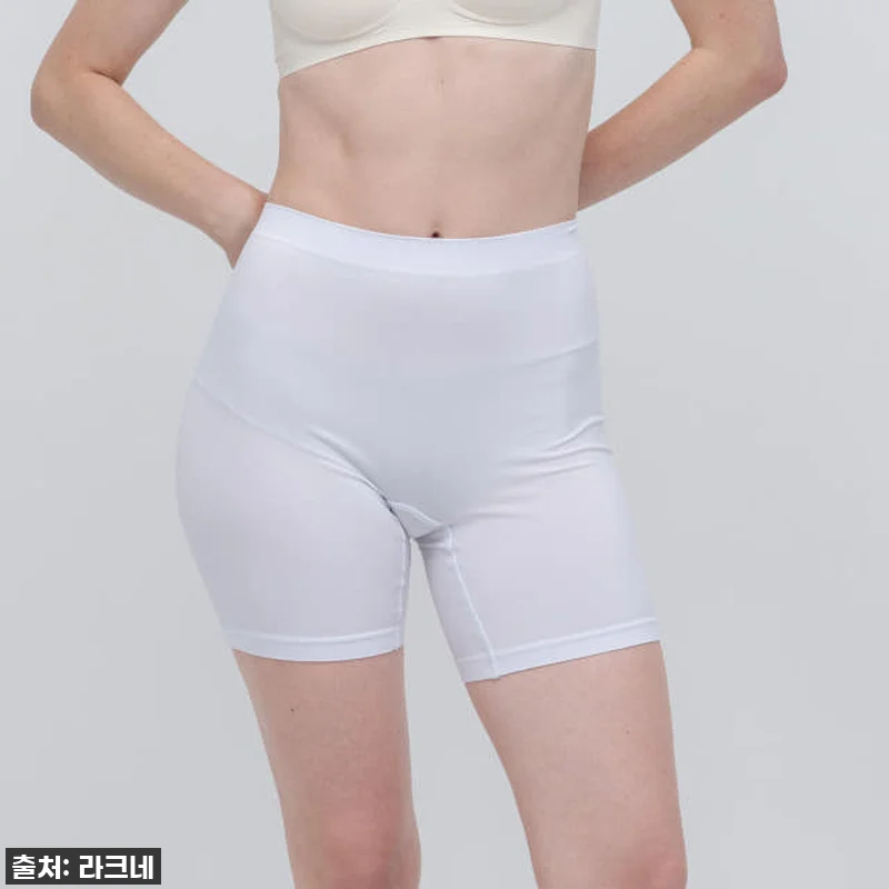 품절임박! 30% 할인? 이거 놓치면 관련 이미지 5