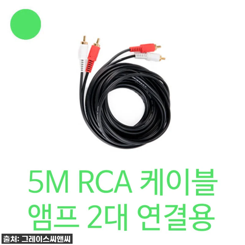 품절임박! '이동식 휴대용 블루투스 관련 이미지 5