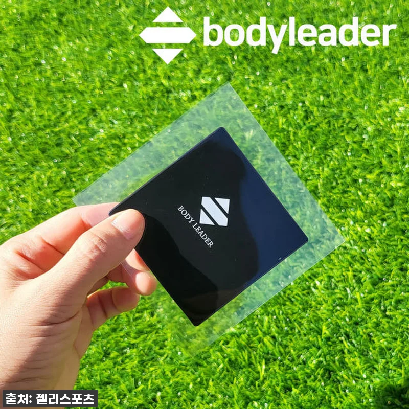 🎉 층간소음 탈출 성공! 트램펄린 다 관련 이미지 5