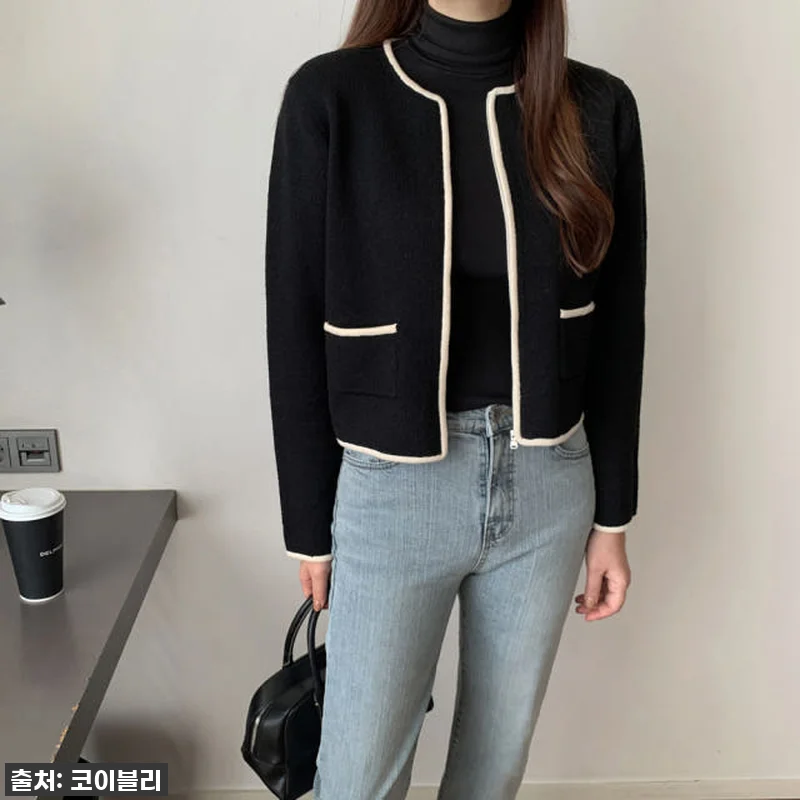 품절대란각! 가을엔 무조건 이거지? 관련 이미지 6