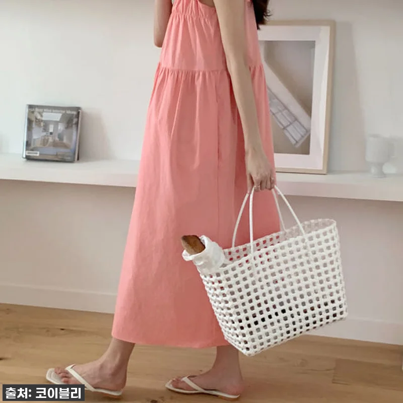 💖인생템 등극💖 팔뚝살 커버 완벽! 관련 이미지 6