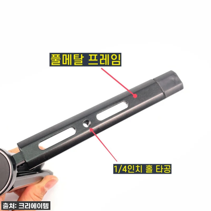 💖 품절 임박! 브이로그 필수템? 무 관련 이미지 6