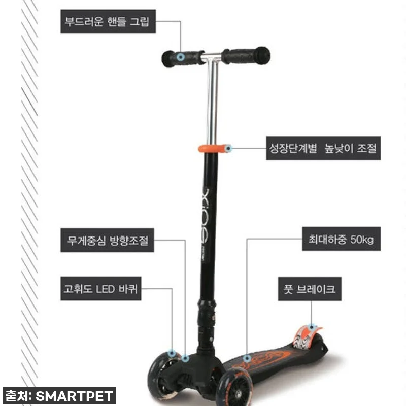 ✨품절대란템 드디어 GET! 초등학생 관련 이미지 6