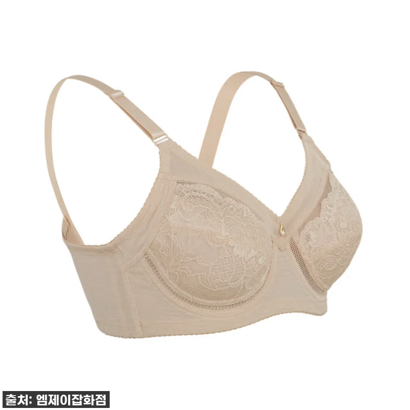 크리비아 처진가슴 브라 빅사이즈 큰가 관련 이미지 5