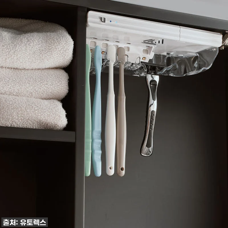 이 가격 실화?! 품절되기 전 꼭 사 관련 이미지 6