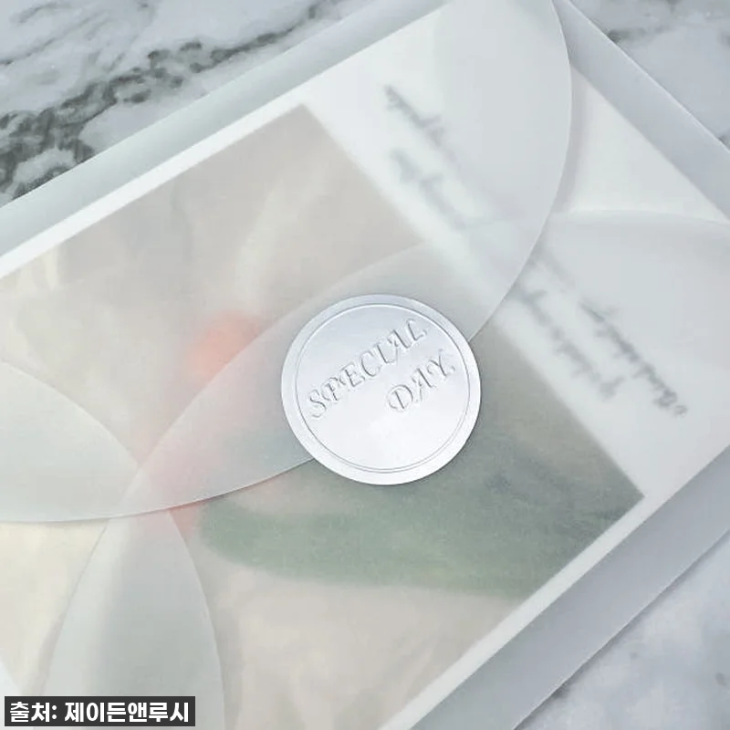 결혼 준비 필수템! 찐후기: '금지 관련 이미지 6