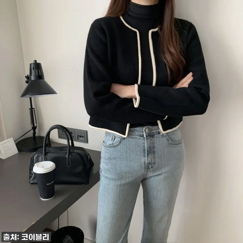 품절대란각! 가을엔 무조건 이거지? 관련 이미지 7
