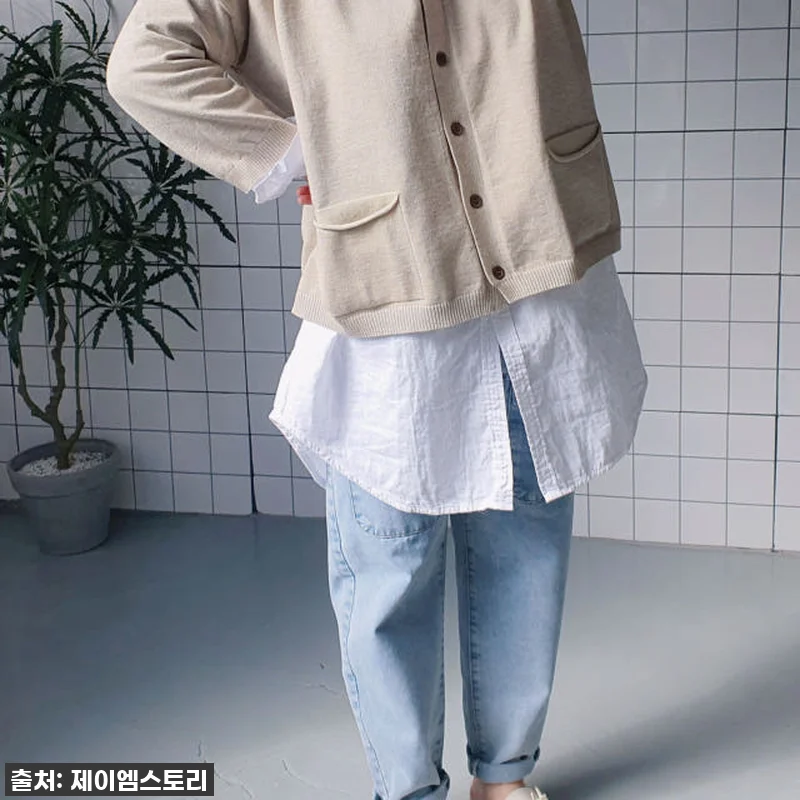 이슈템! 품절되기 전에 무조건 쟁여야 관련 이미지 7