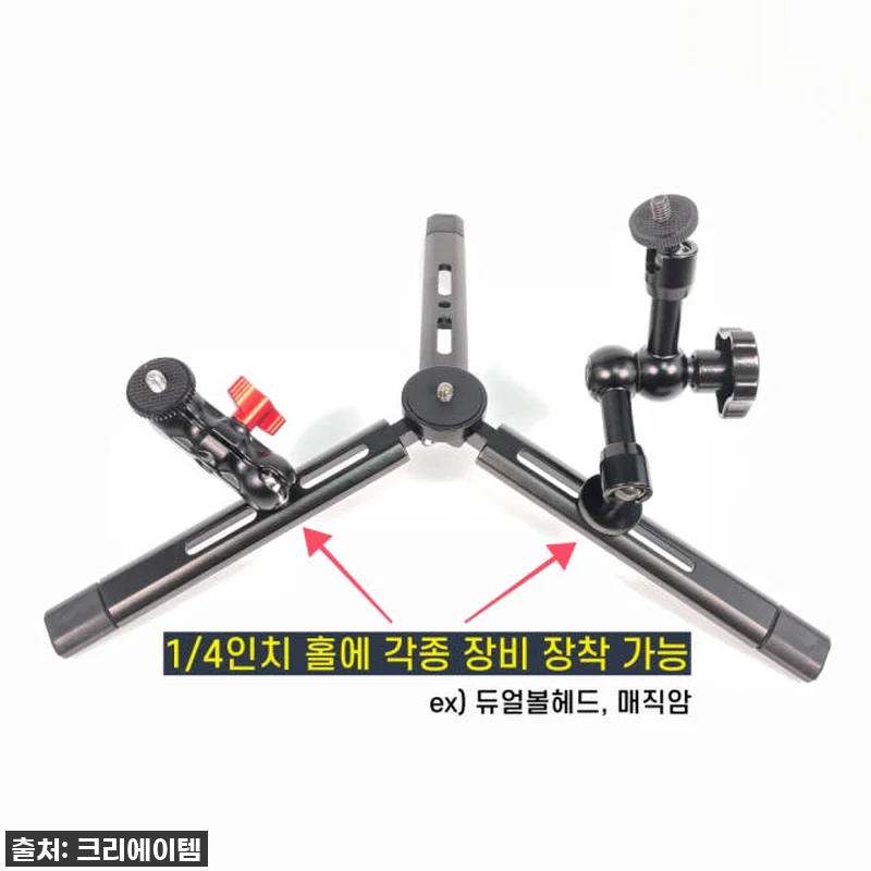 💖 품절 임박! 브이로그 필수템? 무 관련 이미지 7