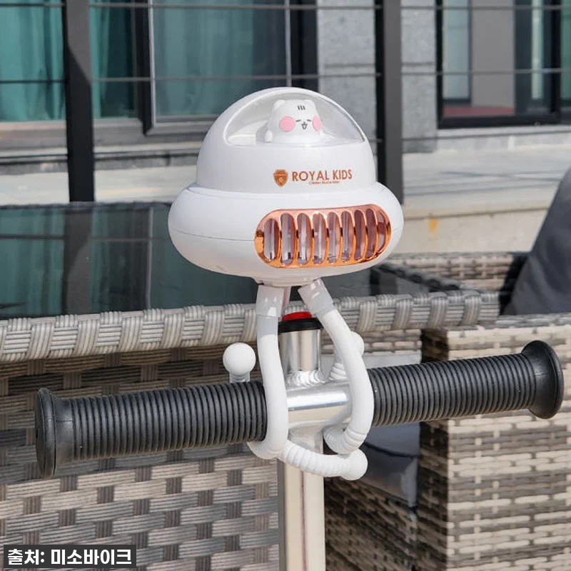 육아맘이라면 주목! 로얄키즈 휴대용 관련 이미지 7