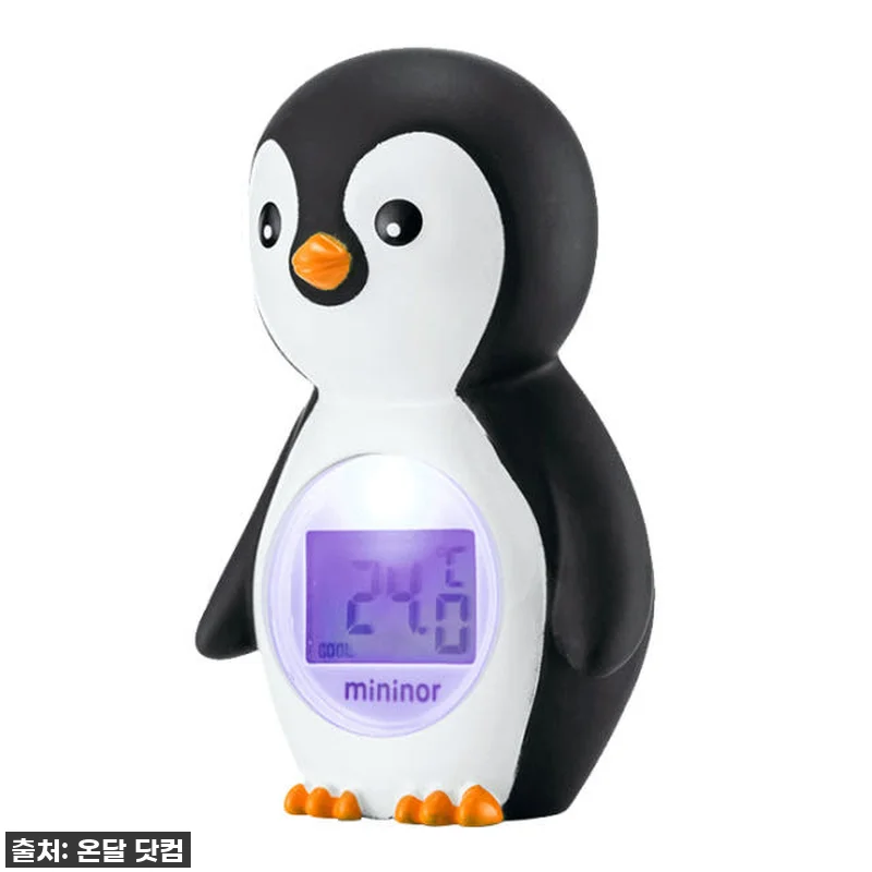 미니노어 LED 알림센서 애니멀 신생 관련 이미지 7