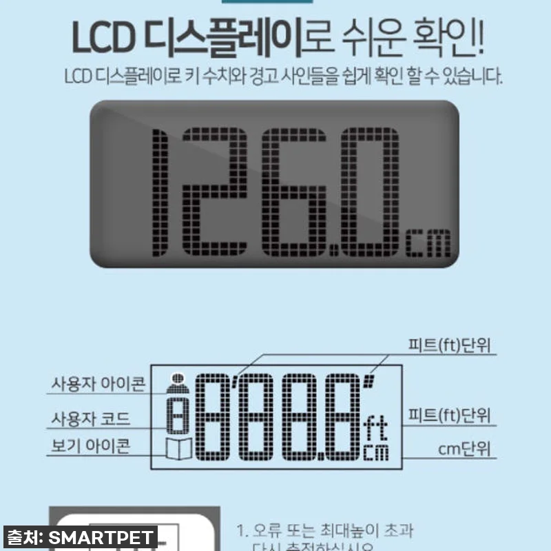우리 아이 성장 기록, 이젠 집에서! 관련 이미지 7
