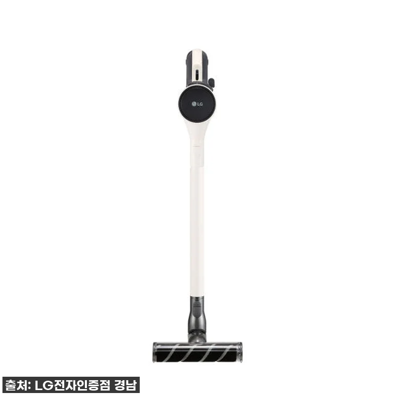이슈템 떴다! LG 코드제로 오브제컬 관련 이미지 7
