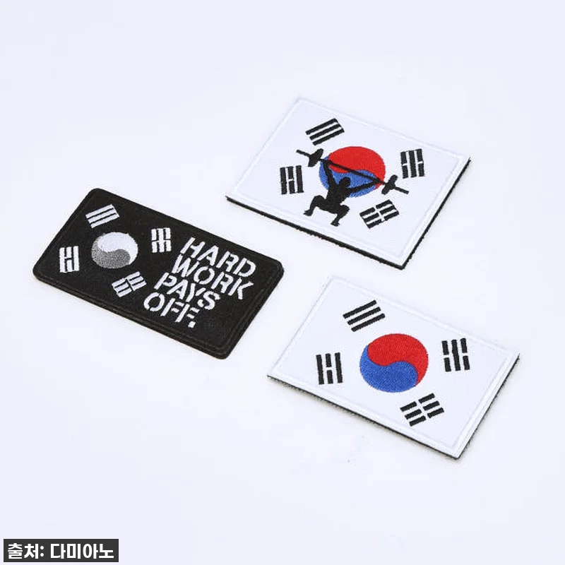 🎁찐후기🎁 품절각! 내 운동 가방에 관련 이미지 7
