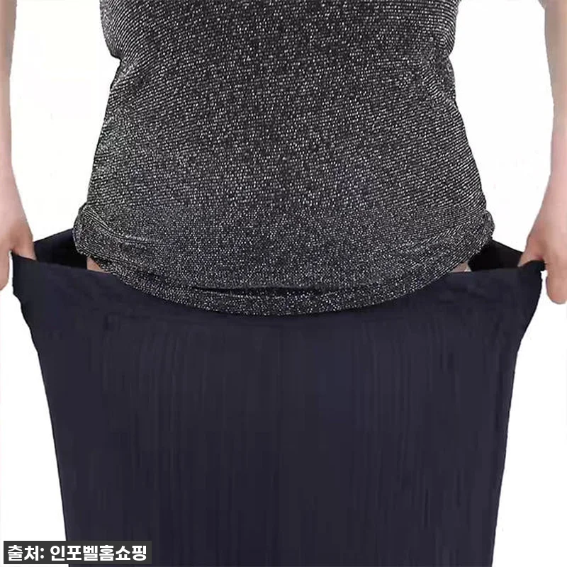 [찐후기] 여름 필수템 등극! 디콜 관련 이미지 7