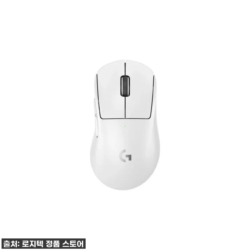 [로지텍 공식 판매점] 지슈라2 게이 관련 이미지 8