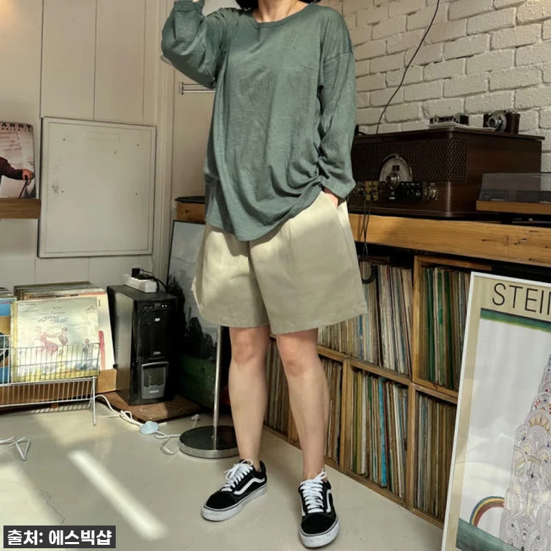이슈템 등극! 30% 할인에 인생핏까 관련 이미지 8