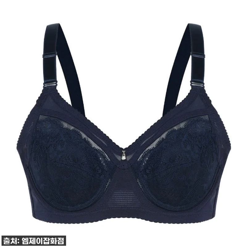 크리비아 처진가슴 브라 빅사이즈 큰가 관련 이미지 7