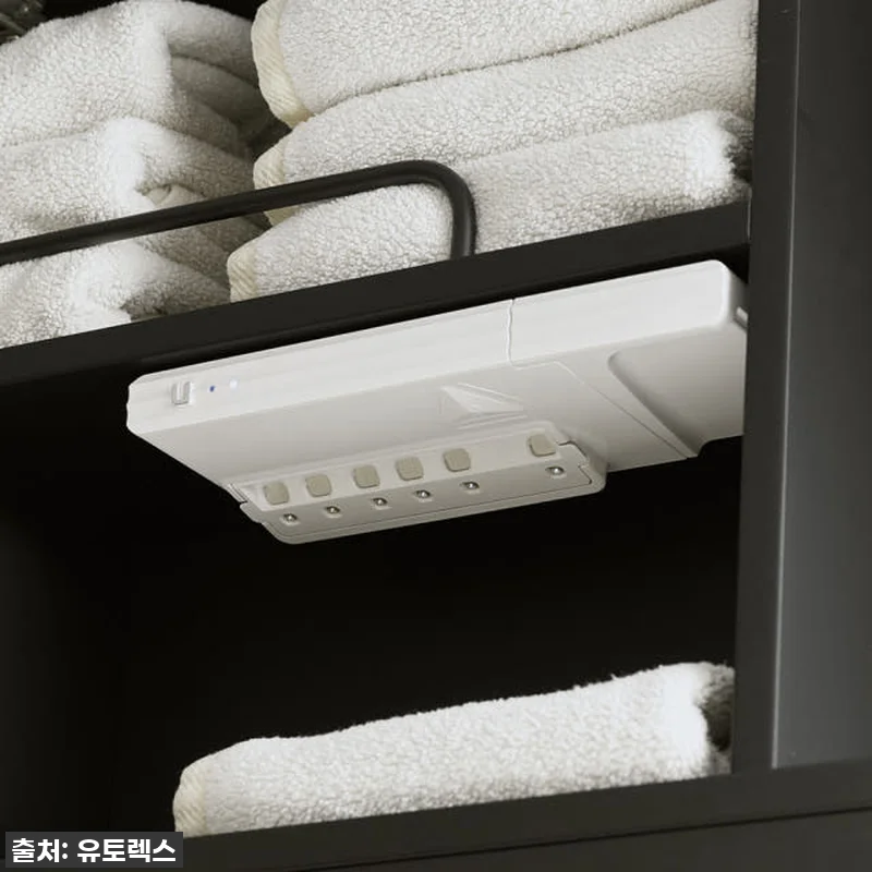 이 가격 실화?! 품절되기 전 꼭 사 관련 이미지 8