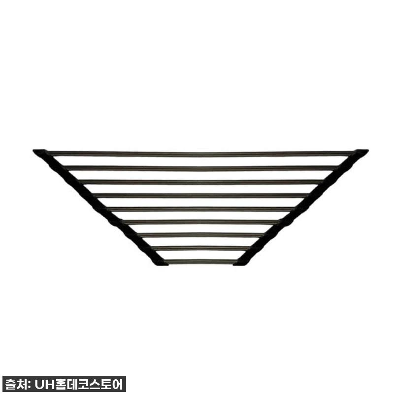 국산 싱크대 롤매트 개수대 선반 접이 관련 이미지 7