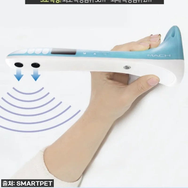 우리 아이 성장 기록, 이젠 집에서! 관련 이미지 8