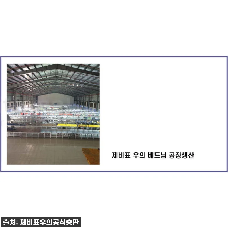 이건 진짜 인생템! 제비표 밀리터리 관련 이미지 8