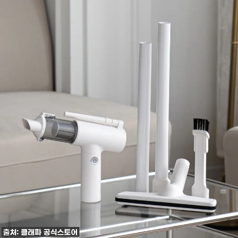 이 가격 실화?! 품절임박! '클래파 관련 이미지 7
