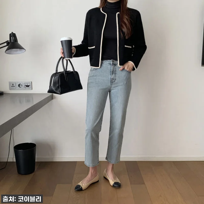 품절대란각! 가을엔 무조건 이거지? 관련 이미지 9