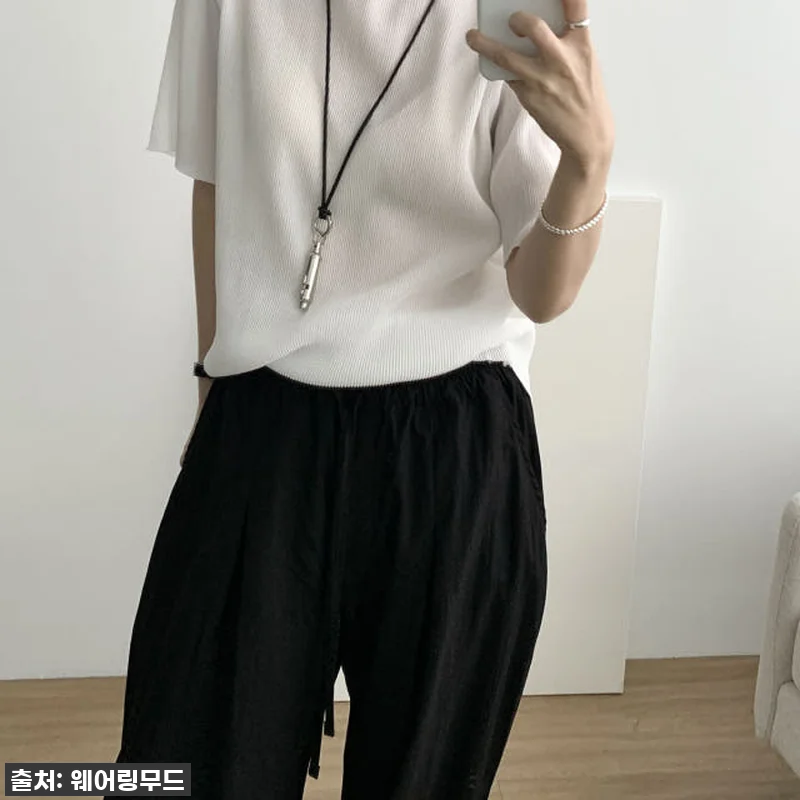 🔥 품절임박! 올 여름 찐 필수템! 관련 이미지 9